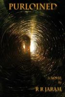 Purloined: A Novel set in Birmingham, England 1982083220 Book Cover