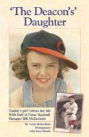 The Deacon's Daughter 0741468115 Book Cover