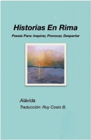 Historias En Rima 1959602306 Book Cover