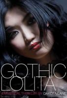Gothic Lolita 1416913963 Book Cover
