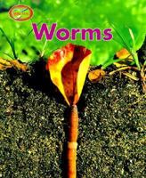 Worms 0817255885 Book Cover