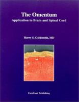 The Omentum 1461280117 Book Cover