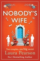 Nobody's Wife 1785136496 Book Cover