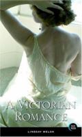 A Victorian Romance 1562014676 Book Cover