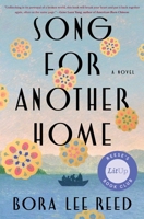 Song for Another Home 1668096323 Book Cover