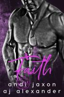 Faith 1732080887 Book Cover