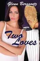 Two Loves 1478181818 Book Cover