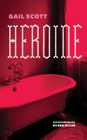Heroine 0889103429 Book Cover