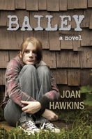 Bailey 0983734828 Book Cover
