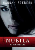 Nubila-3 3849573575 Book Cover