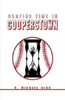 Instantes 1413431119 Book Cover