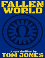 Fallen World B086PMZMLT Book Cover