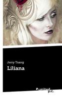 Liliana 1642680400 Book Cover