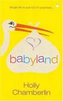 Babyland 0758207964 Book Cover