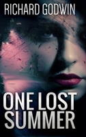 One Lost Summer 171563327X Book Cover