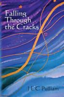 Falling Through the Cracks 1439247390 Book Cover