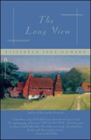 The Long View 0671000241 Book Cover