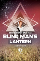 Blind Man's Lantern 1087862108 Book Cover