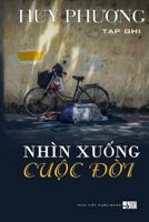 Nhin Xuong Cuoc Doi 1516900561 Book Cover