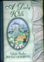 A Daily Walk 1868524043 Book Cover