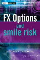 Fx Options and Smile Risk 0470754192 Book Cover