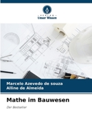 Mathe im Bauwesen (German Edition) 6207896378 Book Cover