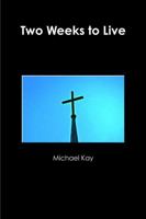 Two Weeks to Live 1312972580 Book Cover