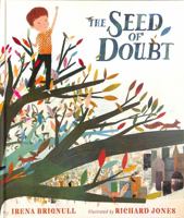 The Seed of Doubt 1406389420 Book Cover