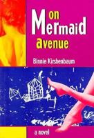 On Mermaid Avenue 0880641568 Book Cover
