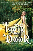 The Tower Without a Door 1916016340 Book Cover