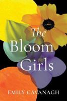 The Bloom Girls 1503942538 Book Cover