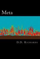 Meta 1514878283 Book Cover