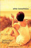 After Breathless 0747524432 Book Cover