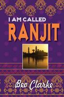 I Am Called Ranjit 1479302155 Book Cover