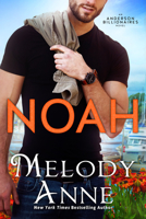 Noah 1542016754 Book Cover