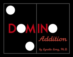 Domino Addition 0881068772 Book Cover