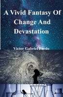 A Vivid Fantasy Of Change And Devastation B0H6XRC6WT Book Cover