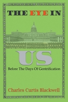 The Eye in Us 1662477139 Book Cover