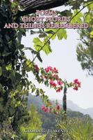Poems Short Stories and Things Remembered 1456738224 Book Cover