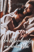 Um Desconhecido em Minha Vida B08SQ3PYQT Book Cover