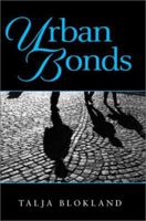 Urban Bonds 074562801X Book Cover