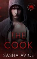 The Cook (Perimeter) 0645271470 Book Cover