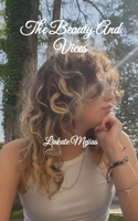 The Beauty And Vices 937642283X Book Cover