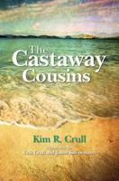 The Castaway Cousins 1451549903 Book Cover