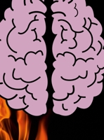 Meat The Family 1678064009 Book Cover