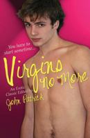 Virgins No More 1613030568 Book Cover