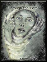 Through the Core 0615330681 Book Cover