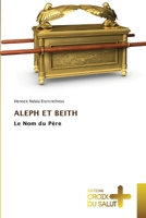 Aleph Et Beith (French Edition) 6208897661 Book Cover