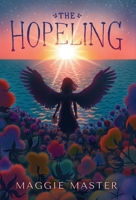 The Hopeling B0DWV9YCQ7 Book Cover