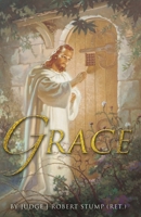 Grace B0DX4P6R74 Book Cover